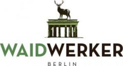Waidwerker